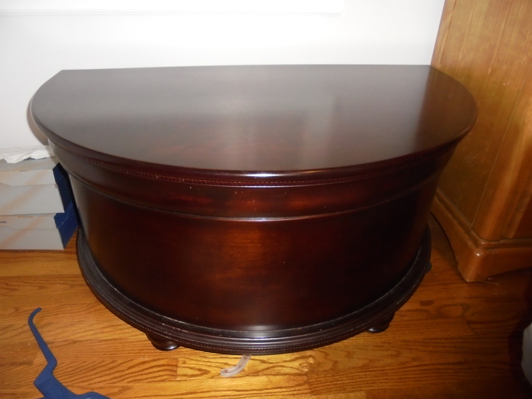 Image for PUBLIC ESTATE AUCTION (DECEASED ESTATE)