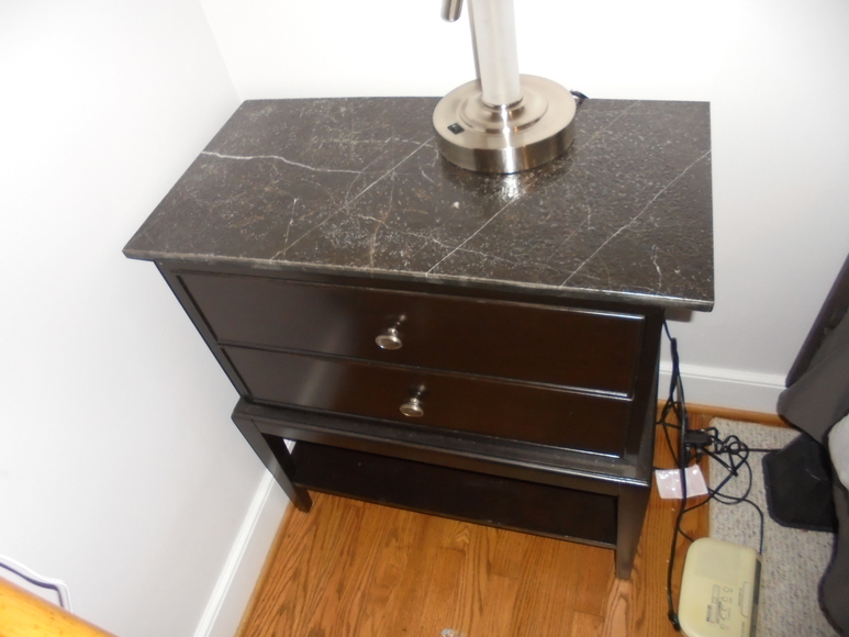 Image for PUBLIC ESTATE AUCTION (DECEASED ESTATE)