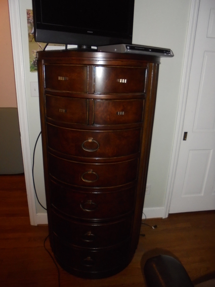 Image for PUBLIC ESTATE AUCTION (DECEASED ESTATE)