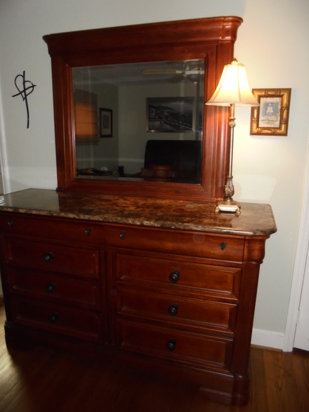 Image for PUBLIC ESTATE AUCTION (DECEASED ESTATE)