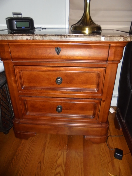 Image for PUBLIC ESTATE AUCTION (DECEASED ESTATE)