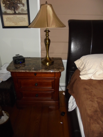 Image for PUBLIC ESTATE AUCTION (DECEASED ESTATE)