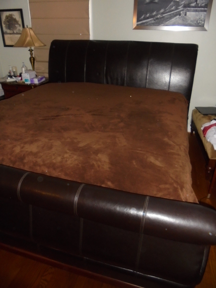 Image for PUBLIC ESTATE AUCTION (DECEASED ESTATE)