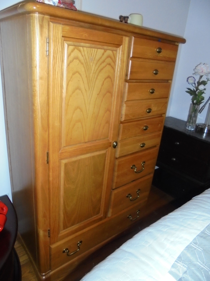 Image for PUBLIC ESTATE AUCTION (DECEASED ESTATE)