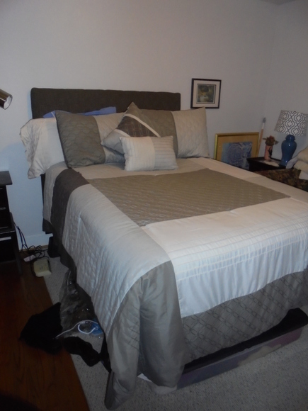 Image for PUBLIC ESTATE AUCTION (DECEASED ESTATE)