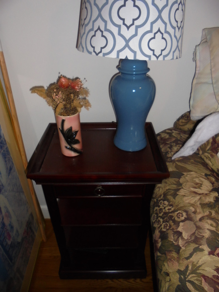 Image for PUBLIC ESTATE AUCTION (DECEASED ESTATE)