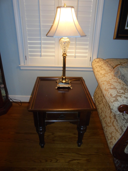 Image for PUBLIC ESTATE AUCTION (DECEASED ESTATE)