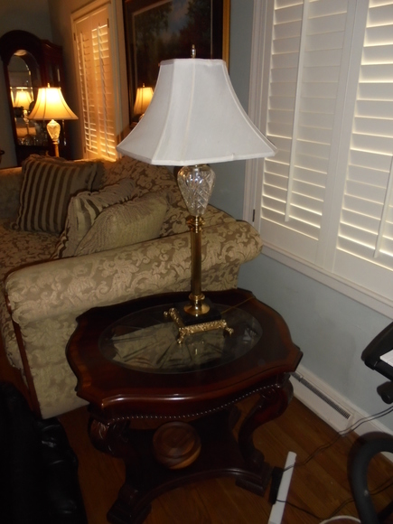 Image for PUBLIC ESTATE AUCTION (DECEASED ESTATE)