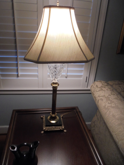 Image for PUBLIC ESTATE AUCTION (DECEASED ESTATE)