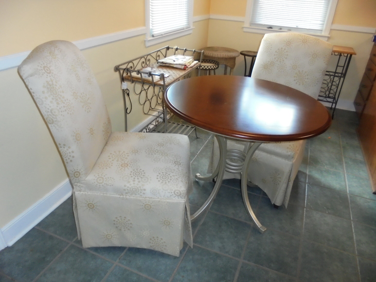 Image for PUBLIC ESTATE AUCTION (DECEASED ESTATE)