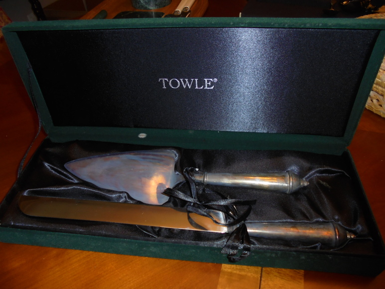 Image for PUBLIC ESTATE AUCTION (DECEASED ESTATE)