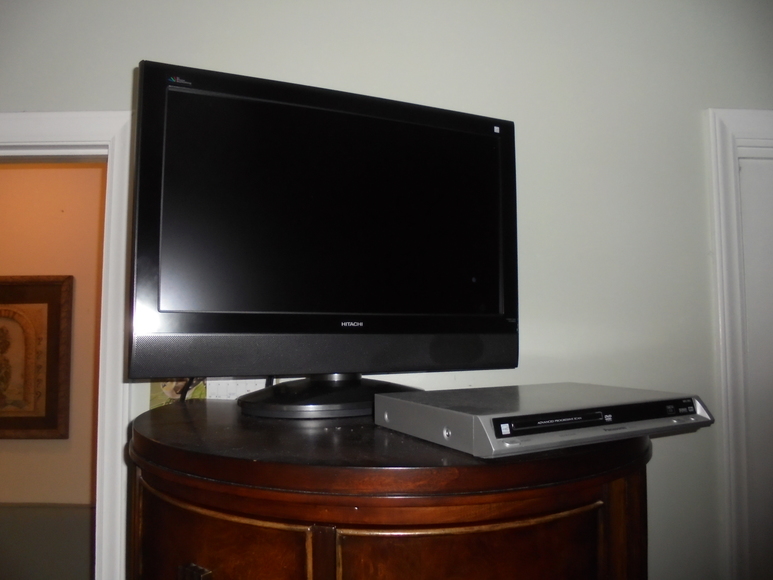 Image for PUBLIC ESTATE AUCTION (DECEASED ESTATE)