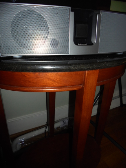 Image for PUBLIC ESTATE AUCTION (DECEASED ESTATE)