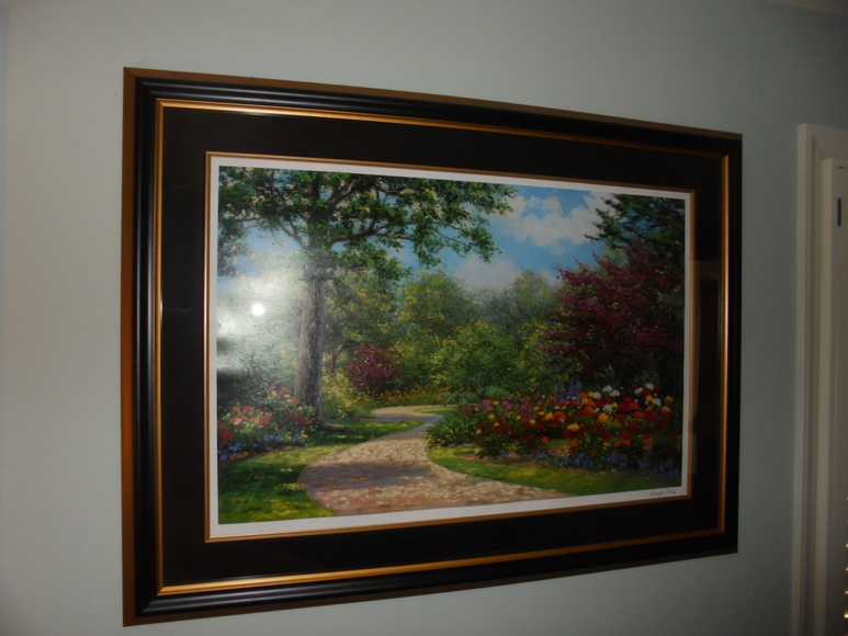 Image for PUBLIC ESTATE AUCTION (DECEASED ESTATE)