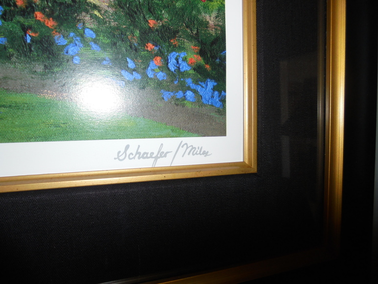 Image for PUBLIC ESTATE AUCTION (DECEASED ESTATE)