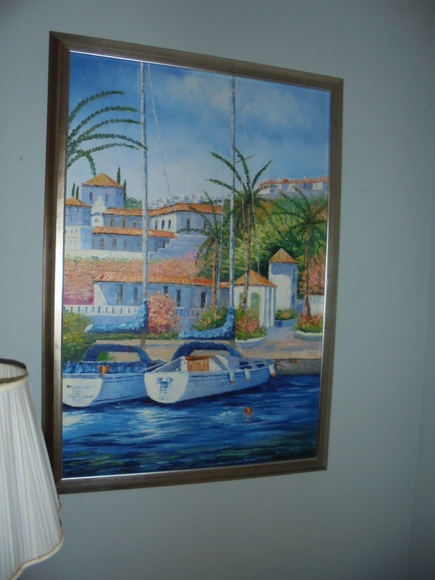 Image for PUBLIC ESTATE AUCTION (DECEASED ESTATE)