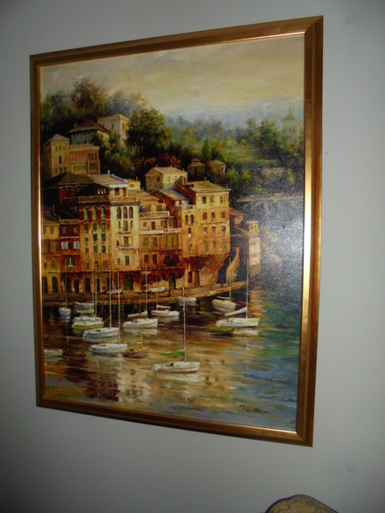 Image for PUBLIC ESTATE AUCTION (DECEASED ESTATE)