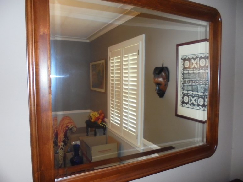 Image for PUBLIC ESTATE AUCTION (DECEASED ESTATE)