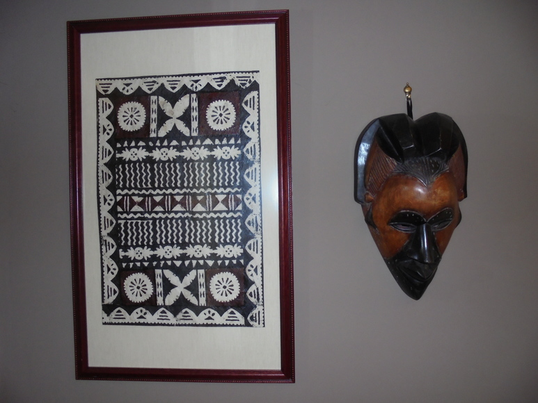 Image for PUBLIC ESTATE AUCTION (DECEASED ESTATE)