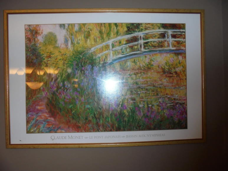 Image for PUBLIC ESTATE AUCTION (DECEASED ESTATE)