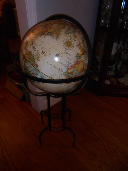 Image for PUBLIC ESTATE AUCTION (DECEASED ESTATE)