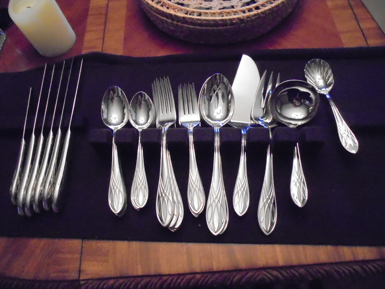 Image for PUBLIC ESTATE AUCTION (DECEASED ESTATE)