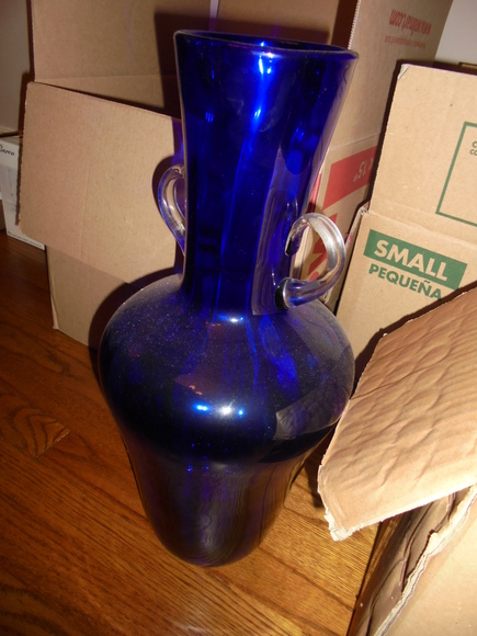 Image for PUBLIC ESTATE AUCTION (DECEASED ESTATE)