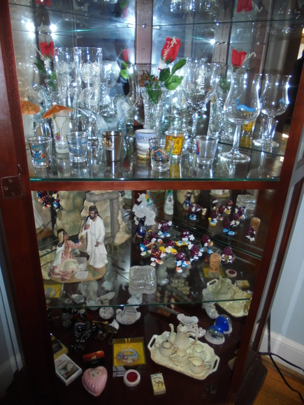 Image for PUBLIC ESTATE AUCTION (DECEASED ESTATE)