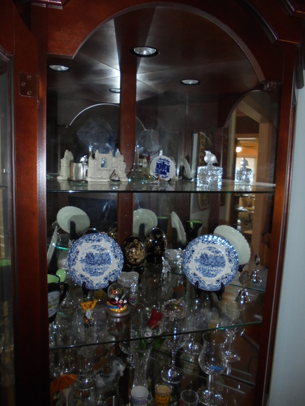 Image for PUBLIC ESTATE AUCTION (DECEASED ESTATE)