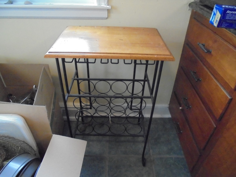 Image for PUBLIC ESTATE AUCTION (DECEASED ESTATE)