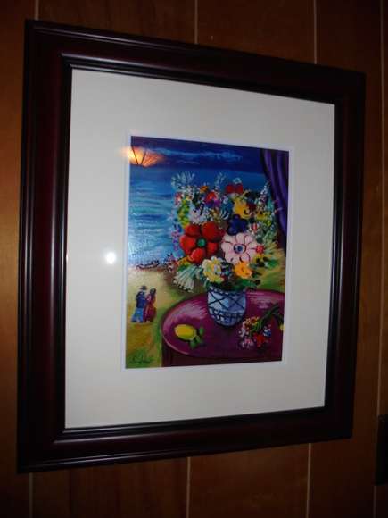 Image for PUBLIC ESTATE AUCTION (DECEASED ESTATE)