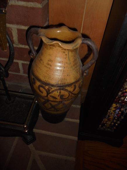 Image for PUBLIC ESTATE AUCTION (DECEASED ESTATE)