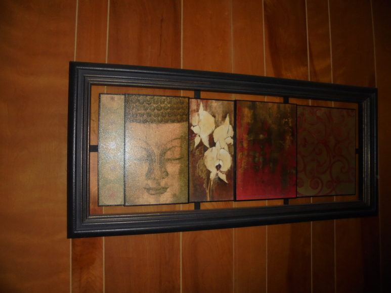 Image for PUBLIC ESTATE AUCTION (DECEASED ESTATE)