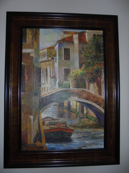 Image for PUBLIC ESTATE AUCTION (DECEASED ESTATE)