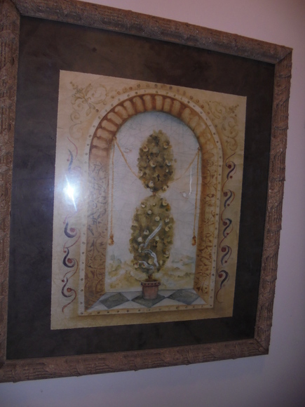 Image for PUBLIC ESTATE AUCTION (DECEASED ESTATE)