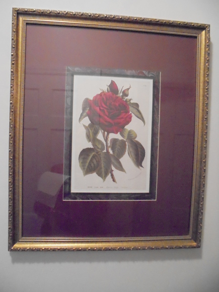 Image for PUBLIC ESTATE AUCTION (DECEASED ESTATE)