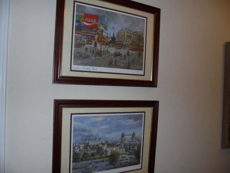 Image for PUBLIC ESTATE AUCTION (DECEASED ESTATE)