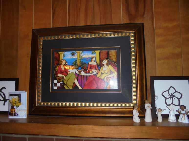 Image for PUBLIC ESTATE AUCTION (DECEASED ESTATE)