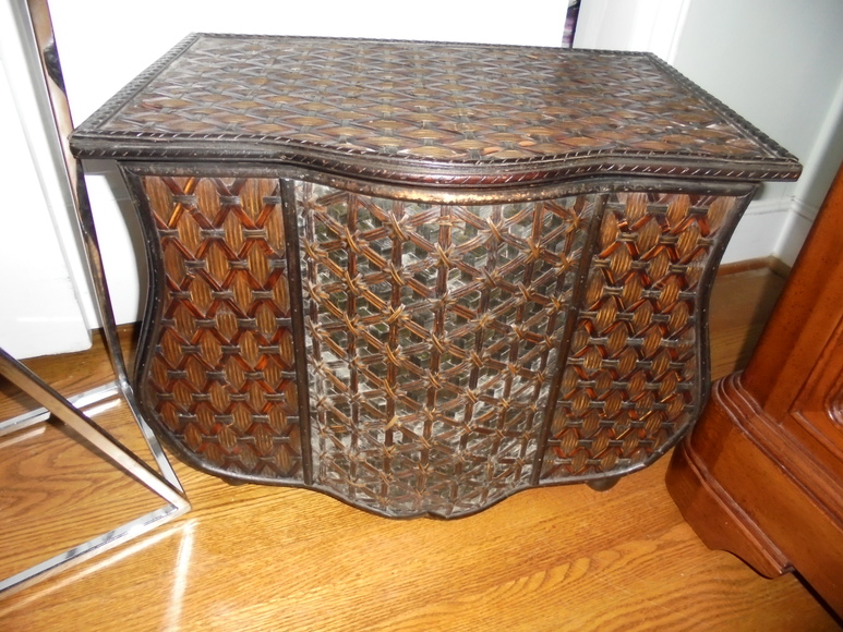 Image for PUBLIC ESTATE AUCTION (DECEASED ESTATE)