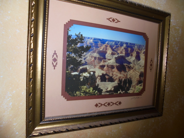 Image for PUBLIC ESTATE AUCTION (DECEASED ESTATE)