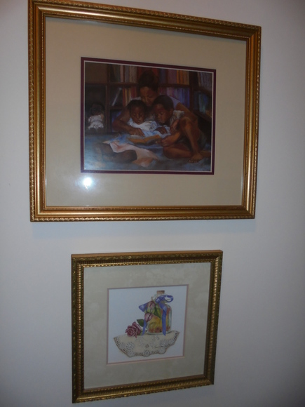 Image for PUBLIC ESTATE AUCTION (DECEASED ESTATE)