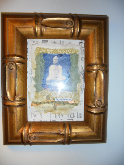 Image for PUBLIC ESTATE AUCTION (DECEASED ESTATE)