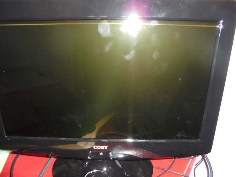 Image for PUBLIC ESTATE AUCTION (DECEASED ESTATE)