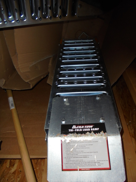 Image for PUBLIC ESTATE AUCTION (DECEASED ESTATE)