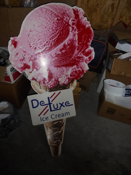 Image for PUBLIC ESTATE AUCTION (DECEASED ESTATE)