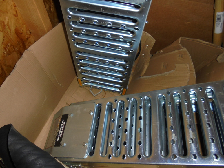 Image for PUBLIC ESTATE AUCTION (DECEASED ESTATE)