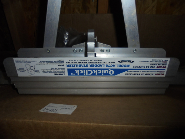 Image for PUBLIC ESTATE AUCTION (DECEASED ESTATE)