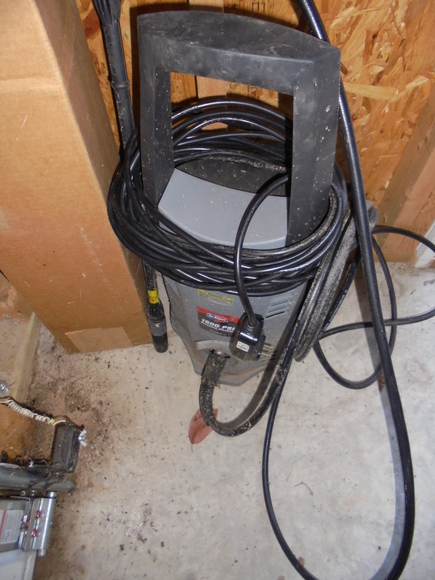 Image for PUBLIC ESTATE AUCTION (DECEASED ESTATE)