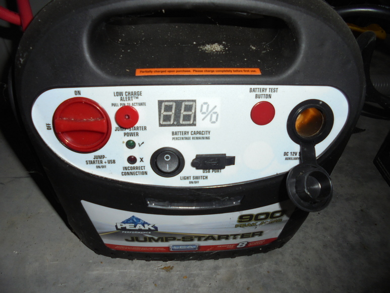 Image for PUBLIC ESTATE AUCTION (DECEASED ESTATE)