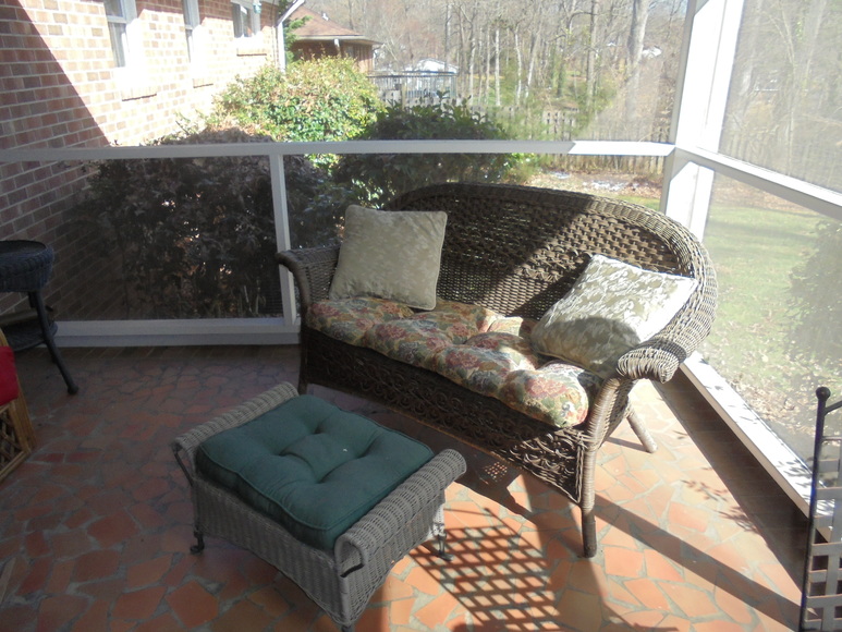 Image for PUBLIC ESTATE AUCTION (DECEASED ESTATE)